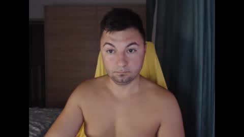 HankMalone online show from 09-14-25, 03:27