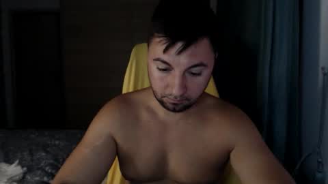 HankMalone online show from 09-19-25, 01:51