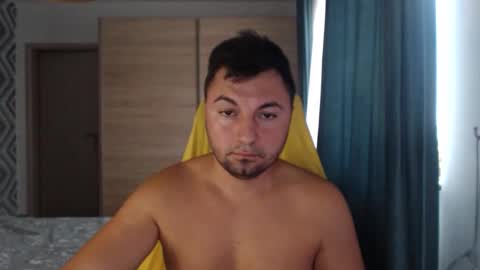 HankMalone online show from 09-25-25, 05:33