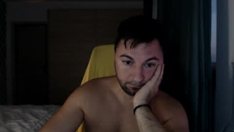 HankMalone online show from 10-01-25, 03:56