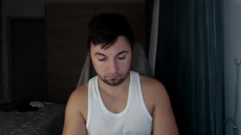 HankMalone online show from 10-29-25, 04:37