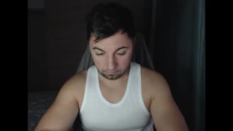 HankMalone online show from 12-04-25, 03:27