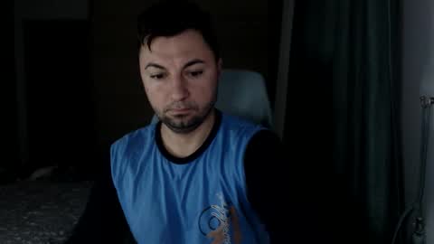 HankMalone online show from 01-11-26, 04:06