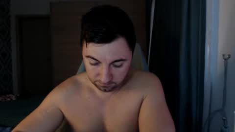 HankMalone online show from 03-19-26, 04:38