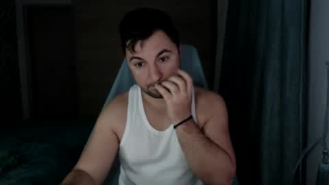 HankMalone online show from 03-23-26, 03:43