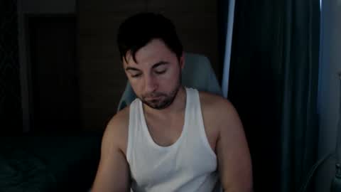 HankMalone online show from 03-24-26, 04:17