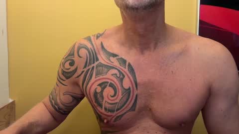 hanky online show from 12-04-24, 07:39