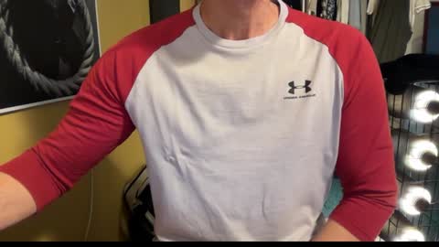 hanky online show from 01-02-25, 09:11