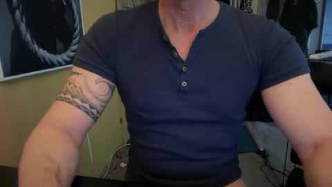 hanky online show from 01-23-25, 10:01