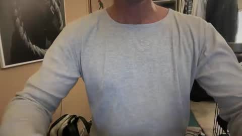 hanky online show from 01-31-25, 04:59