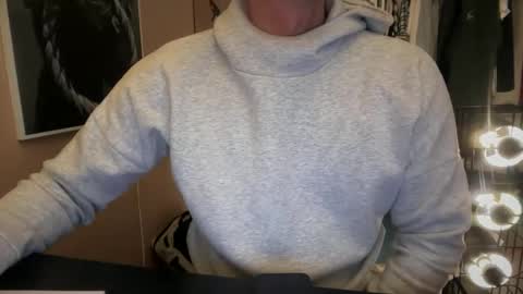 hanky online show from 02-05-25, 07:18