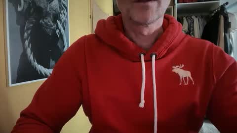 hanky online show from 02-18-25, 10:38