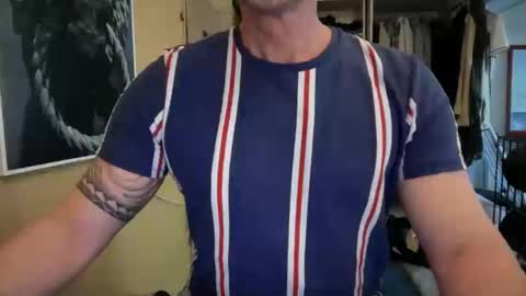 hanky online show from 02-22-25, 02:41