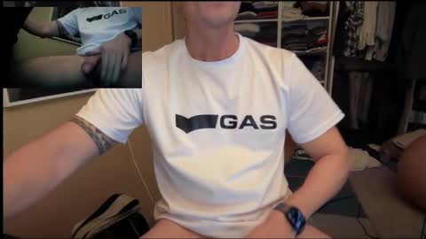 hanky online show from 02-25-25, 04:21