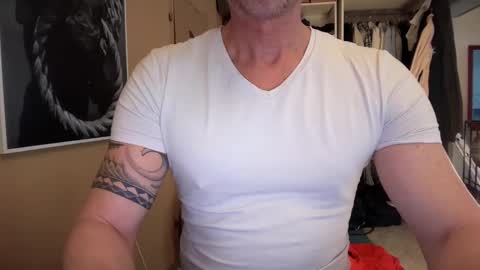 hanky online show from 02-28-25, 01:58