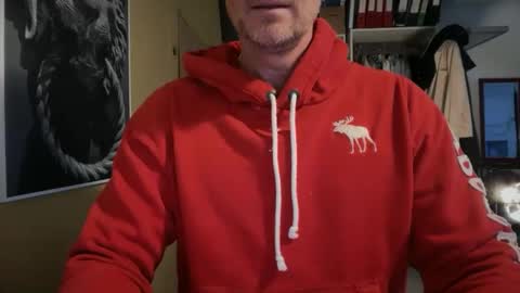 hanky online show from 03-04-25, 07:30