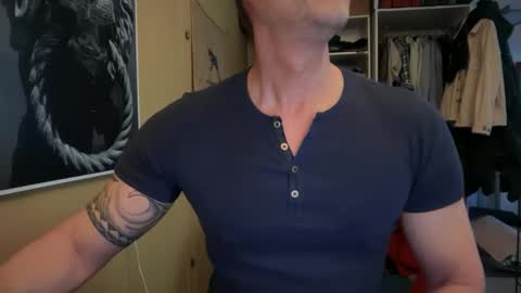 hanky online show from 03-05-25, 08:00