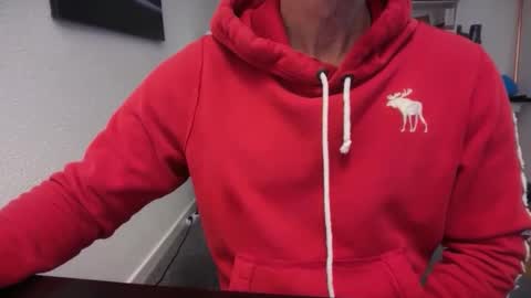 hanky online show from 02-09-26, 10:08