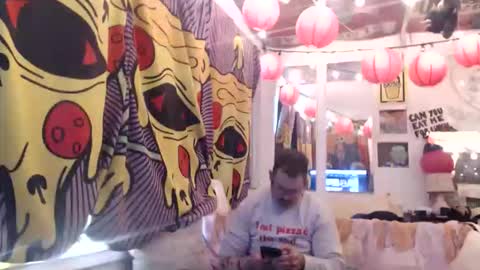 hank rams online show from 01-18-26, 07:28