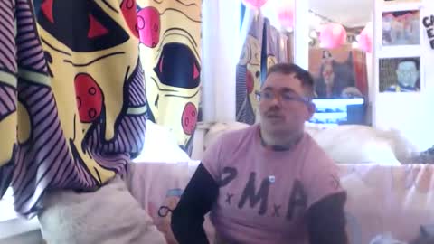 hank rams online show from 02-12-26, 08:04