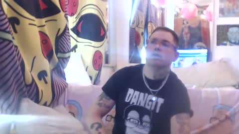 hank rams online show from 02-17-26, 06:47