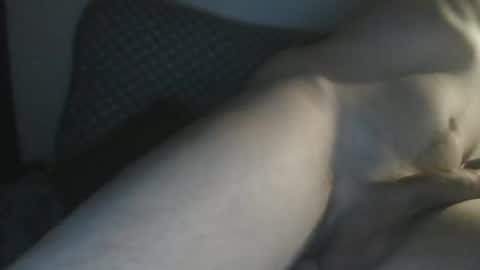 Snapshot of hankskrave chatting on 01-13-26, 05:18 hankskrave online show from 01-13-26, 05:18