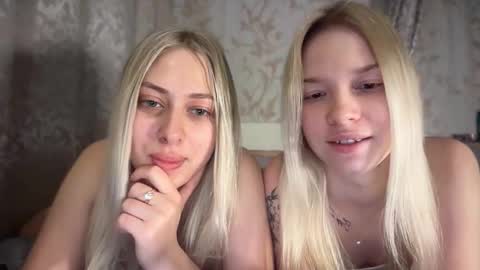 Sweden online show from 02-06-26, 09:40