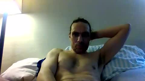 hankypankydish online show from 05-11-26, 08:09