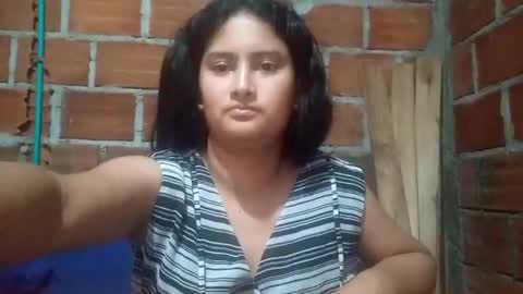 Hann675654 online show from 01-28-25, 04:08