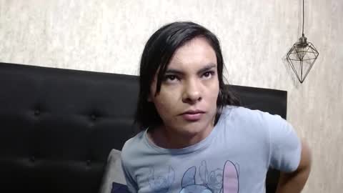 Hanna online show from 09-09-25, 11:21