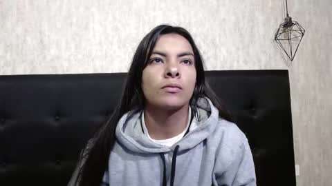 Hanna online show from 09-14-25, 11:31