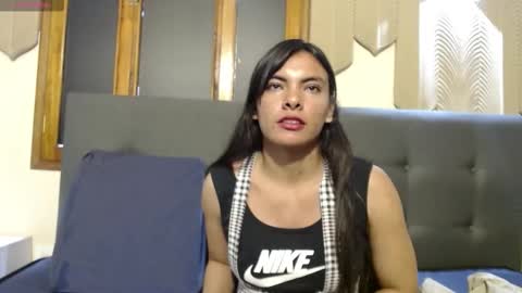 Hanna online show from 09-18-25, 06:54