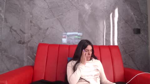 Hanna online show from 10-04-25, 07:01