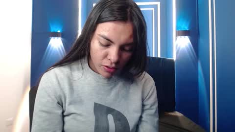 Hanna online show from 10-07-25, 12:24