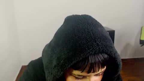 JUANA online show from 01-14-25, 07:17