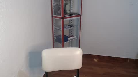 JUANA online show from 01-30-25, 09:04