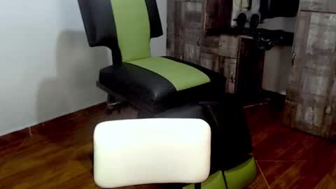 JUANA online show from 02-26-25, 03:10