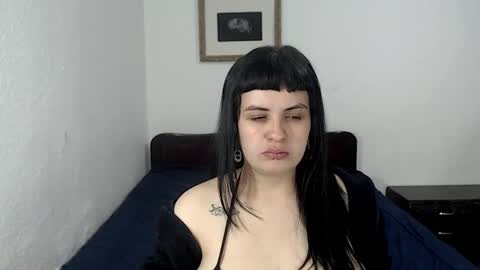 JUANA online show from 09-11-25, 02:39