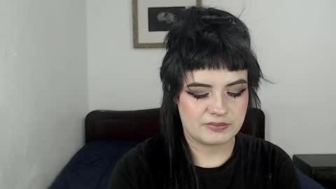 JUANA online show from 09-16-25, 04:30