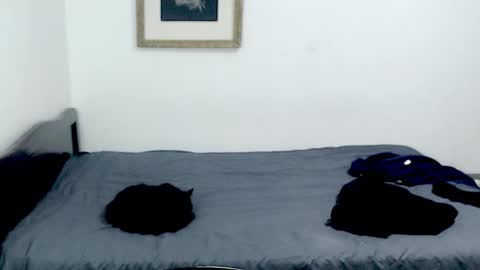 JUANA online show from 09-27-25, 06:07