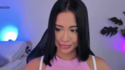 hanna online show from 10-23-25, 08:29