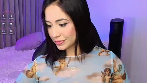 hanna online show from 12-04-25, 11:46