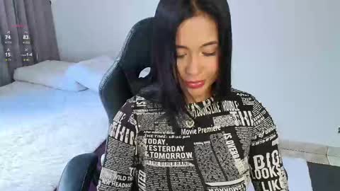 hanna online show from 01-13-26, 08:58