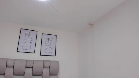 Snapshot of hanna__evans_ chatting on 09-14-25, 03:05 hanna__evans_ online show from 09-14-25, 03:05
