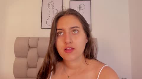 Snapshot of hanna__evans_ chatting on 09-18-25, 11:12 hanna__evans_ online show from 09-18-25, 11:12