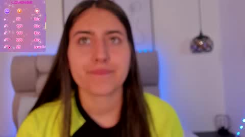 hanna__evans_ online show from 01-09-26, 12:08