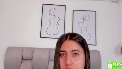 hanna__evans_ online show from 04-07-26, 10:59