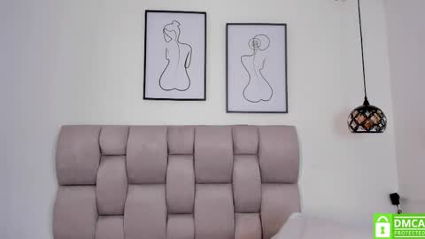 hanna__evans_ online show from 04-28-26, 12:10