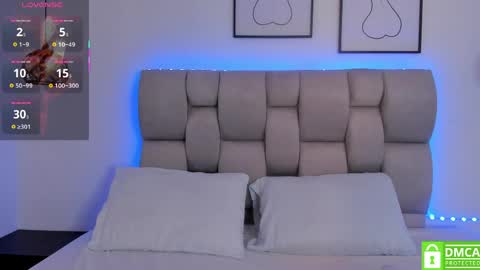 hanna__evans_ online show from 05-10-26, 12:10