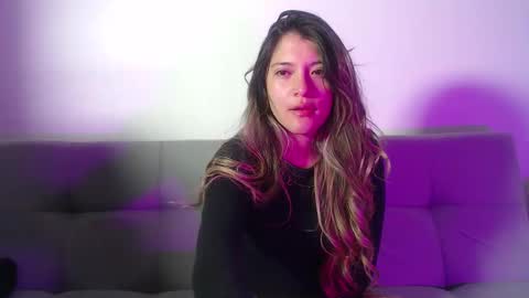 Hanna  online show from 02-15-26, 11:01